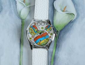 Thumbnail von Alexander Shorokhoff Crazy Balls 2