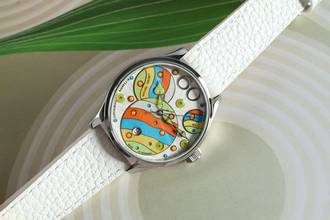 Thumbnail von Alexander Shorokhoff Crazy Balls 2