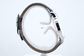 Thumbnail von F.P.Journe Octa Reserve 40mm - With Box And Authenticity Certificate From August 2025 - Unpolished - 24 Months Warranty Octa Reserve 2006