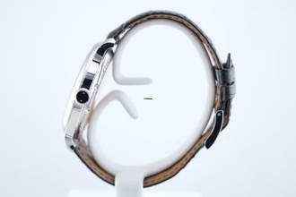 Thumbnail von F.P.Journe Octa Reserve 40mm - With Box And Authenticity Certificate From August 2025 - Unpolished - 24 Months Warranty Octa Reserve 2006