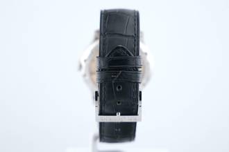 Thumbnail von F.P.Journe Octa Reserve 40mm - With Box And Authenticity Certificate From August 2025 - Unpolished - 24 Months Warranty Octa Reserve 2006