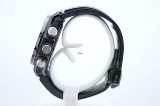 Thumbnail von Hublot Big Bang Unico 44MM Black Ceramic - With Box 421.CI.1170.RX