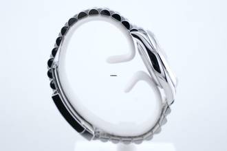 Thumbnail von Rolex Datejust 36 36MM Jubilee UNWORN Black Dial Box+Papers 126200 2025