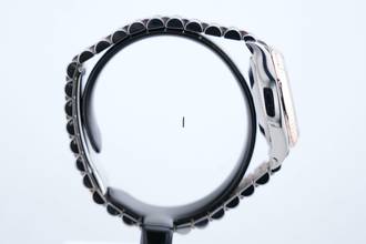 Thumbnail von Rolex Datejust 31 31MM Jubilee Rose Gold UNWORN Box+Papers 278271 2021