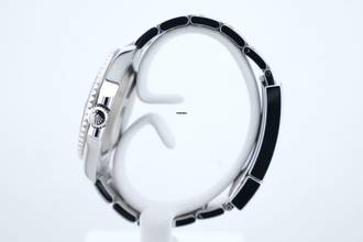 Thumbnail von Rolex Submariner Date 41mm - Box+Papers - 24 Months Warranty 126610LN 2020