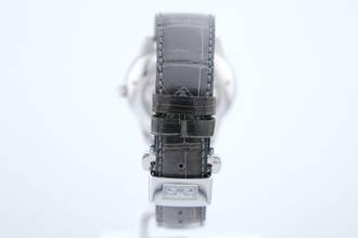 Thumbnail von Glashütte Original 1845 Klassik 1-49-02-03-01-04 2003