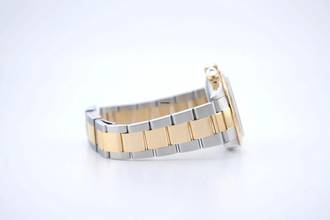 Thumbnail von Rolex Daytona Bicolor 40mm - Black Dial - Box+Papers - Original Invoice - 24 Months Warranty 16523 1999