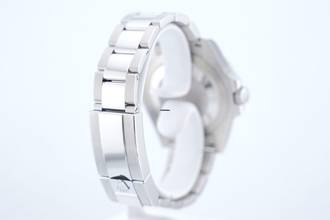 Thumbnail von Rolex GMT-Master II Sprite - Like New - Box+Papers 126720VTNR 2024