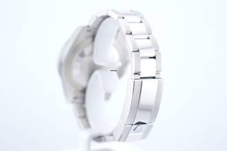 Thumbnail von Rolex GMT-Master II Sprite - Like New - Box+Papers 126720VTNR 2024