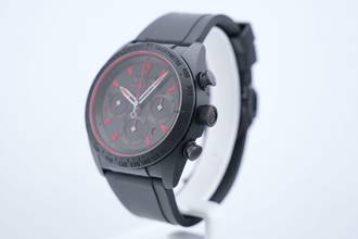 Thumbnail von Tudor Fastrider Black Shield Ceramic Black 42MM Box+Papers 42000CR 2014