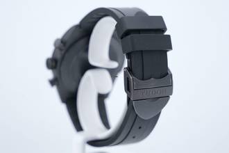 Thumbnail von Tudor Fastrider Black Shield Ceramic Black 42MM Box+Papers 42000CR 2014