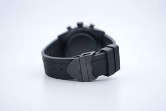 Thumbnail von Tudor Fastrider Black Shield Ceramic Black 42MM Box+Papers 42000CR 2014