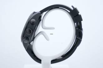 Thumbnail von Tudor Fastrider Black Shield Ceramic Black 42MM Box+Papers 42000CR 2014