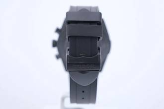 Thumbnail von Tudor Fastrider Black Shield Ceramic Black 42MM Box+Papers 42000CR 2014