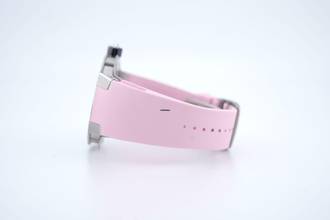 Thumbnail von Richard Mille RM033 Titanium Extra Flat - With Box And Papers - MON-00391 2022