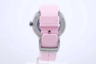 Thumbnail von Richard Mille RM033 Titanium Extra Flat - With Box And Papers - MON-00391 2022