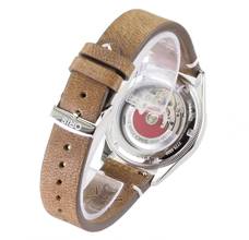 Thumbnail von Oris Big Crown Pointer Date 01 754 7779 4065 Automatik Big Crown Pointer Date Neu Automatik 38 mm Ø