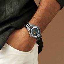 Thumbnail von Ebel 1911 Worldtimer Worldtimer