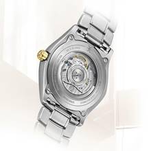 Thumbnail von Ebel 1911 Worldtimer Worldtimer