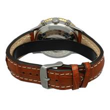 Thumbnail von Breitling Old Navitimer Steel Chronograph