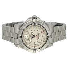 Thumbnail von Breitling Colt Full set Ref. A74380 2011