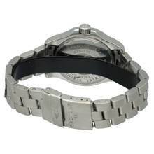 Thumbnail von Breitling Colt Full set Ref. A74380 2011