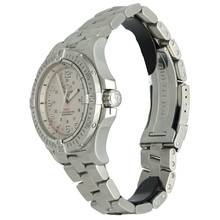 Thumbnail von Breitling Colt Full set Ref. A74380 2011