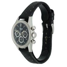 Thumbnail von TAG Heuer Carrera Re-edition Full Set 2000