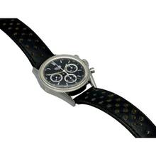 Thumbnail von TAG Heuer Carrera Re-edition Full Set 2000