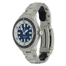 Thumbnail von Breitling Superocean 44 Automatic 44 Full Set Extra Rubber Strap