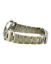 Thumbnail von Rolex Oyster Perpetual Date 34 mm Jahr 1998 Referenz 15200