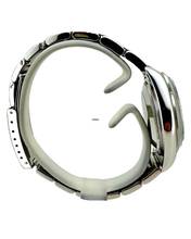 Thumbnail von Rolex Oyster Perpetual Date 34 mm Jahr 1998 Referenz 15200