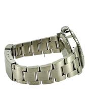 Thumbnail von Rolex Submariner Date Jahe 1999 Referenz 16610