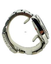 Thumbnail von Rolex Submariner Date Jahe 1999 Referenz 16610