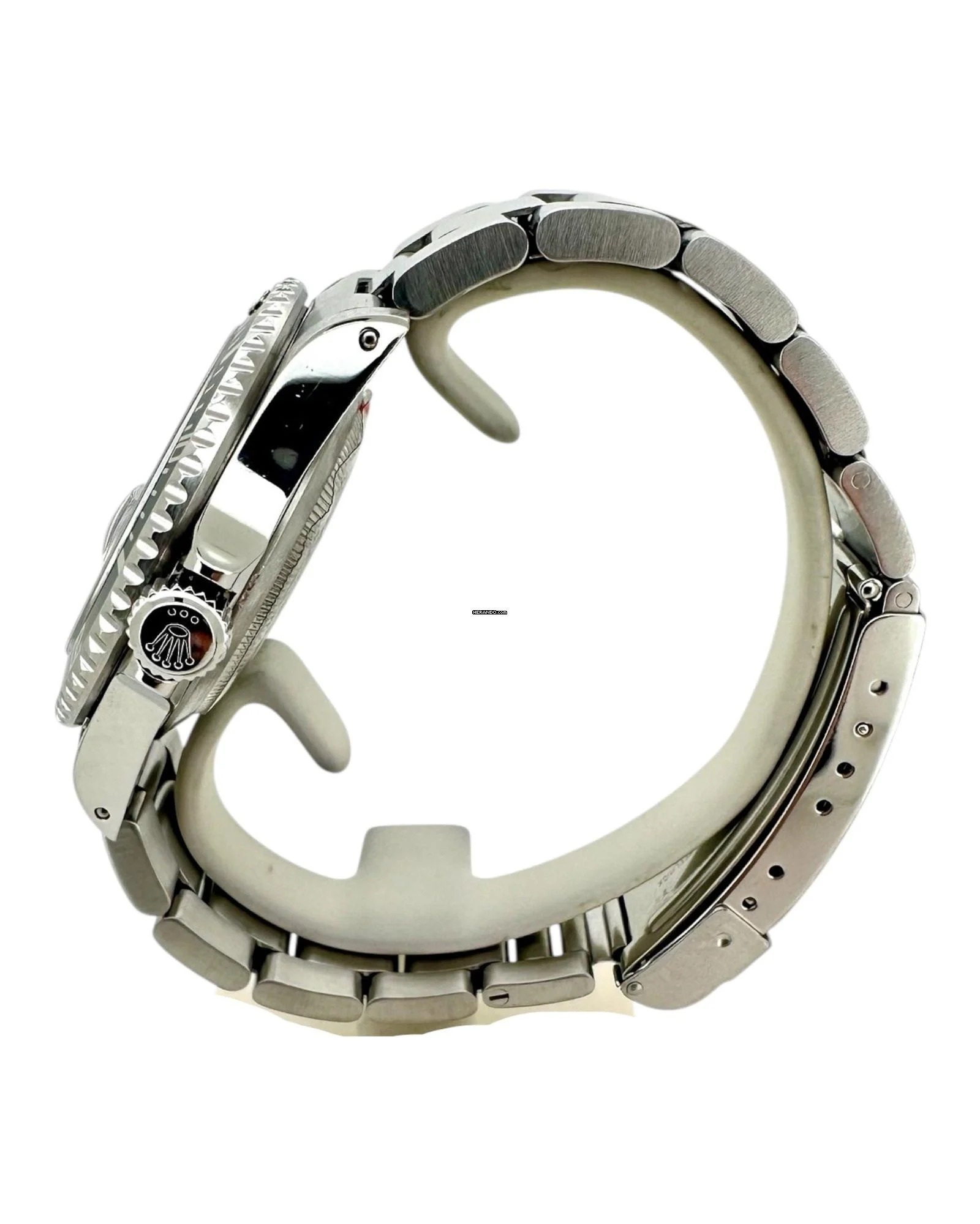 Thumbnail von Rolex Submariner Date Jahe 1999 Referenz 16610