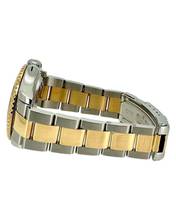 Thumbnail von Rolex Yacht-Master Medium 35 mm Referenz 168623