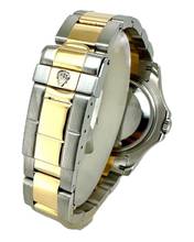 Thumbnail von Rolex Yacht-Master Medium 35 mm Referenz 168623