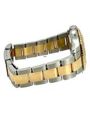 Thumbnail von Rolex Yacht-Master Medium 35 mm Referenz 168623