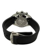 Thumbnail von Omega Speedmaster Racing CoAxial Ref.: 32632405003001