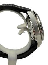 Thumbnail von Omega Speedmaster Racing CoAxial Ref.: 32632405003001