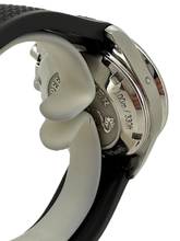 Thumbnail von Omega Speedmaster Racing CoAxial Ref.: 32632405003001