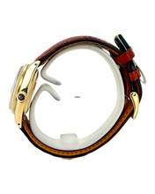 Thumbnail von Rolex Datejust 31 Oyster Perpetual Datejust Jahr 1979 Referenz 6827