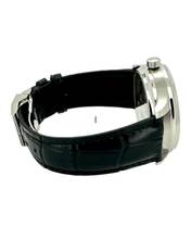 Thumbnail von IWC Portugieser Automatik 7 Days Referenz IW500109 BJ.: 2014