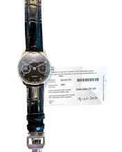 Thumbnail von IWC Portugieser Automatik 7 Days Referenz IW500109 BJ.: 2014