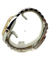 Thumbnail von Rolex Datejust 36 Oyster Perpetual Datejust Jahr 2001 Referenz 16233