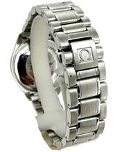 Thumbnail von Omega Speedmaster Date Schumacher Referenz 35195000