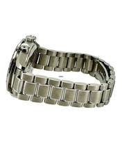 Thumbnail von Omega Speedmaster Date Schumacher Referenz 35195000