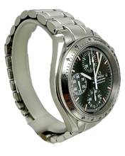 Thumbnail von Omega Speedmaster Date Schumacher Referenz 35195000