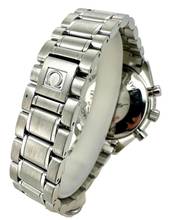 Thumbnail von Omega Speedmaster Date Schumacher Referenz 35195000