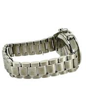 Thumbnail von Omega Speedmaster Date Schumacher Referenz 35195000